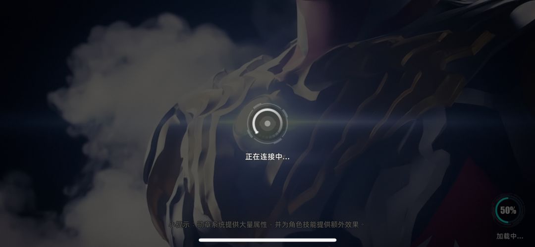 进不去怎么办? 1