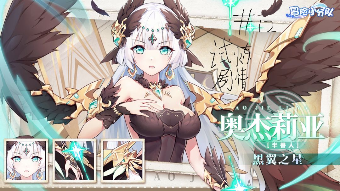 9.22&10.1视频更新预告 1