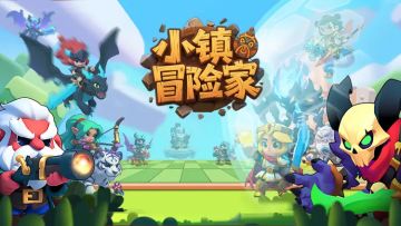 【评论有礼】矮人族卡牌推荐，留言赢福利