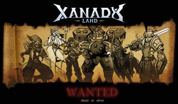 黑白之地盗贼SOLO