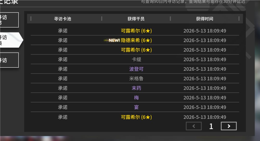 这自抽号有力气 2