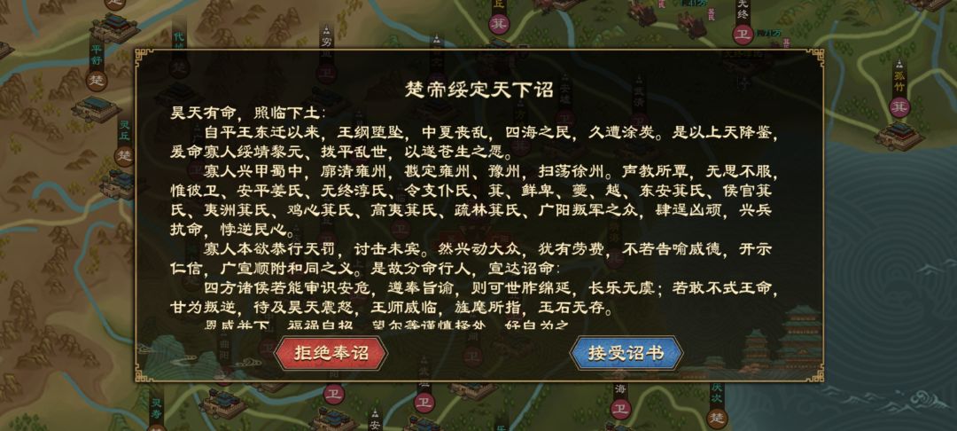 求助各位! 1