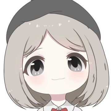暴走小技巧之恨之入骨，没有原谅帽怎么办
