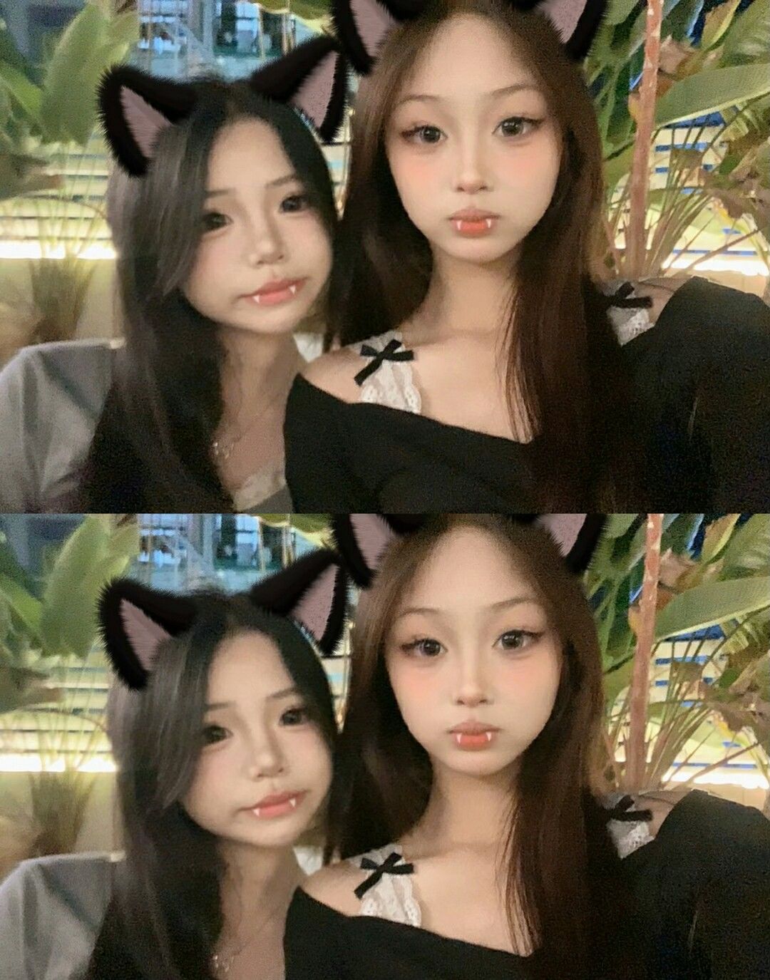 动态图片 8