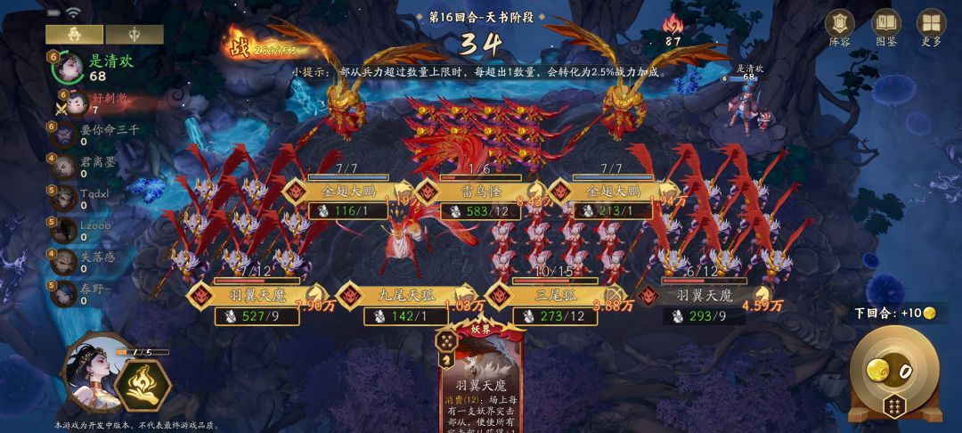 避雷消费骑 2