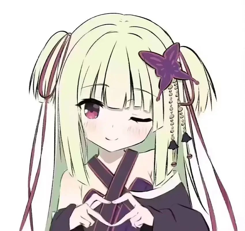 家人们 聊天局 2