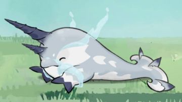 【神兽攻略】XX 层鸟身龙首神速通技巧