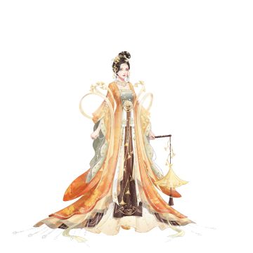 船新版本《首富111服》于2026-04-20 00点10分开启！