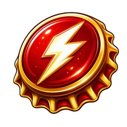 【版本更新】全新传说汽水——力量汽水 4