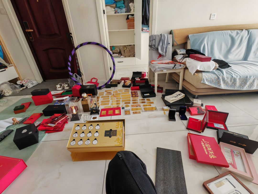 动态图片 1