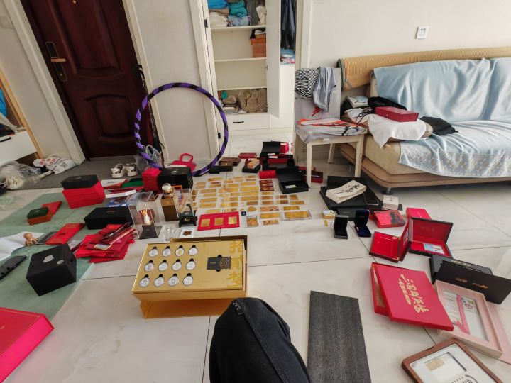 新人现在能入坑吗?这游戏能玩吗还?感觉用户不多,交易行能跑的起来吗?上手难度大吗?截图