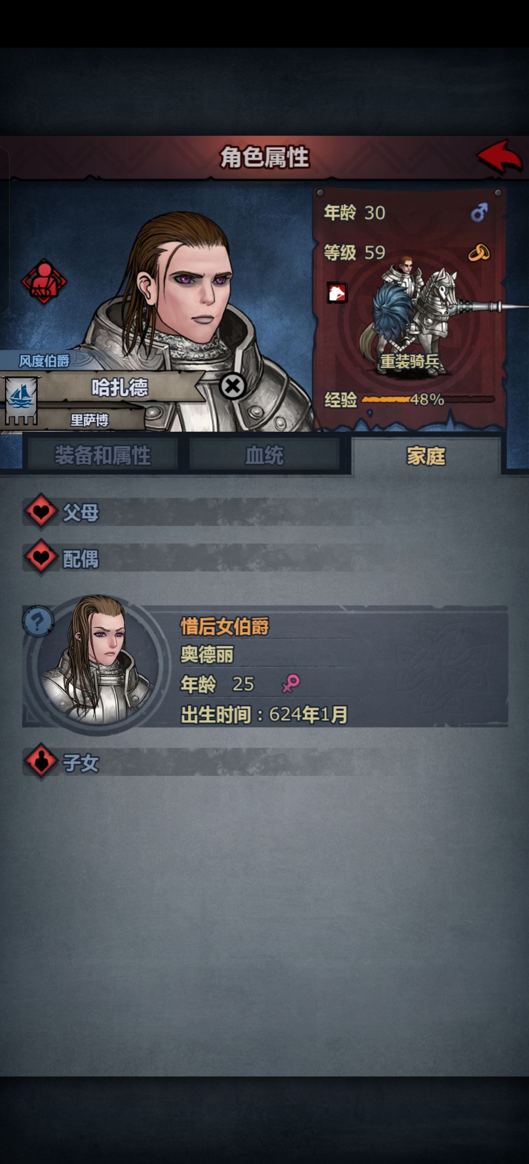 呱,孩子们有救吗? 1