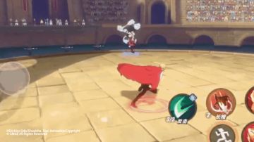 【航海秘籍】温思默克·山智华丽踢技上演，滞空专家来了！