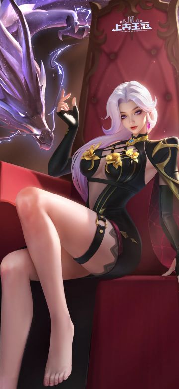 上古法师归纳总结