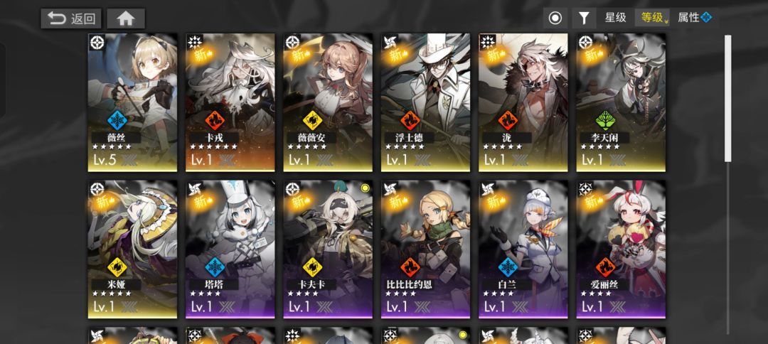 。。。 1