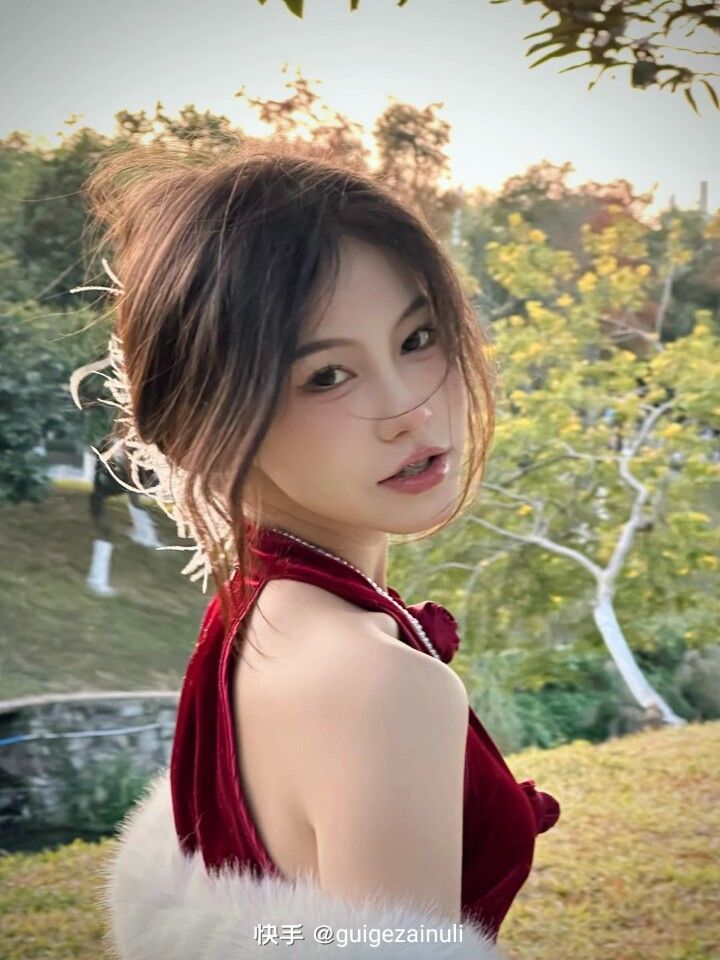 桂哥❤💕 1