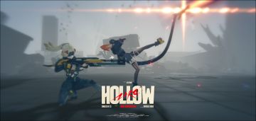 拍照活动是真的好玩呀