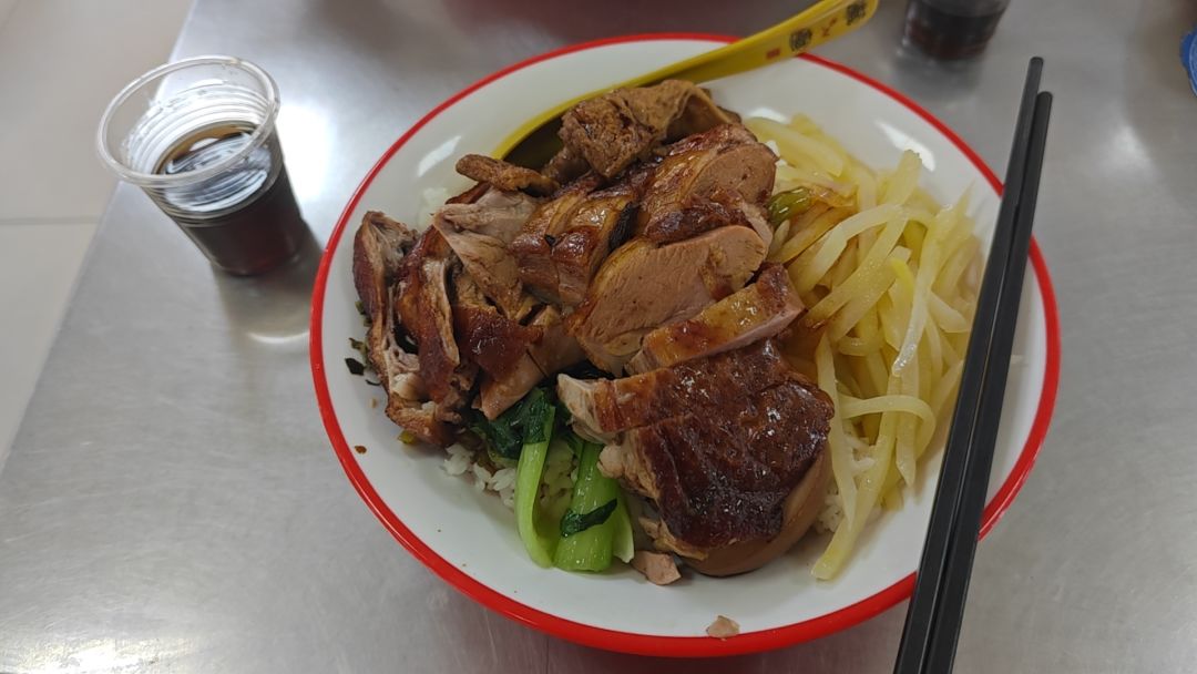 今年会有金纺团的池子吗 1