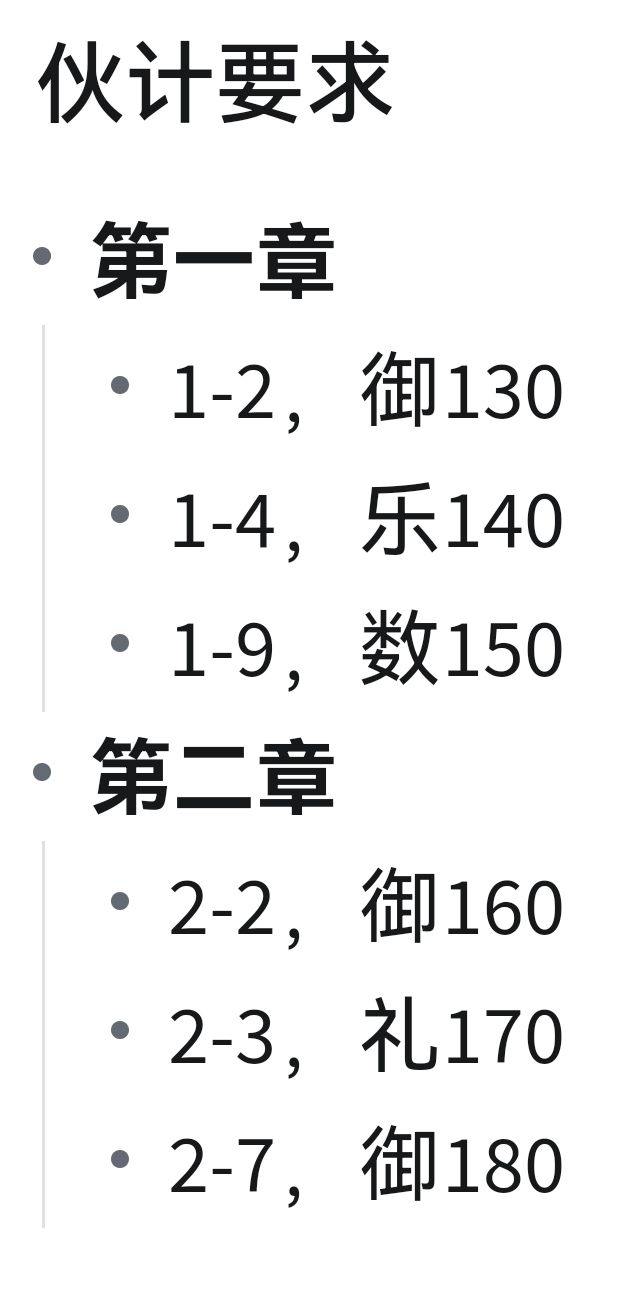 丹野冒险第一、二章 3