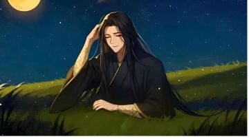 新版本攻略投稿《时光秘境攻略》