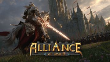 【新服NO.110】新服怒静咆哮今日开启！