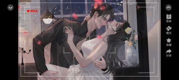 娱乐圈暗黑手札