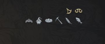 有30元门槛真好呀