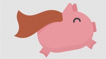 【S8攻略】13–200层炸猪开荒心得【送给新手炸猪的你】