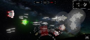 关于一些问题的回复