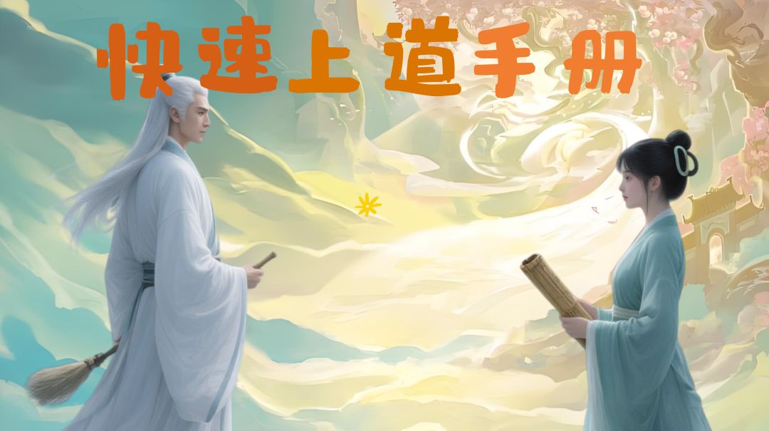 游戏已经上线一周啦~~给大家整理一下会遇到的问题截图
