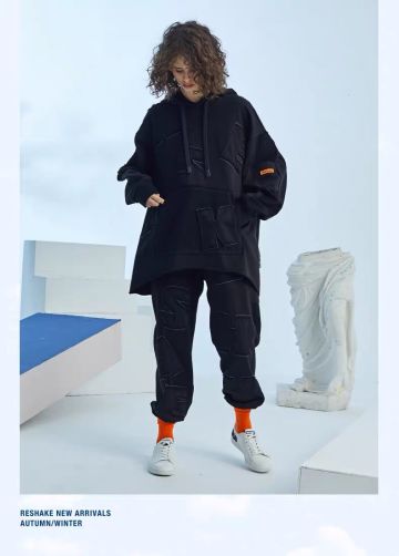 纯交流，谈谈大半年的游戏体验