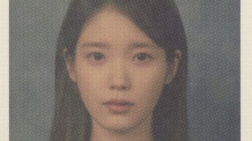 7.9每日任务➕大蜡烛