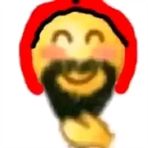 力竭辣!!!终于给我找到地牢了 1