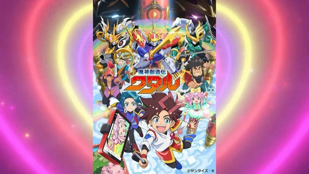 测试服是周四更还是周五更来着 1