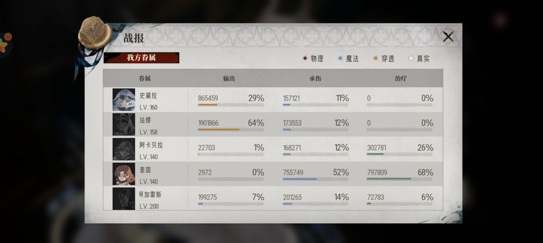 出村了xdm 1