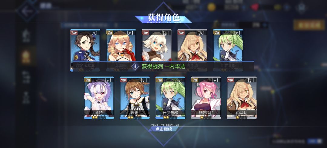 也就呵呵了 1