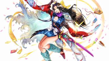 【隐王挑战】吕心:武德猫转属,As蓟刀刀2147，4t!