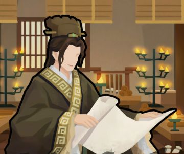 口匕！给我听着！我给你个建议