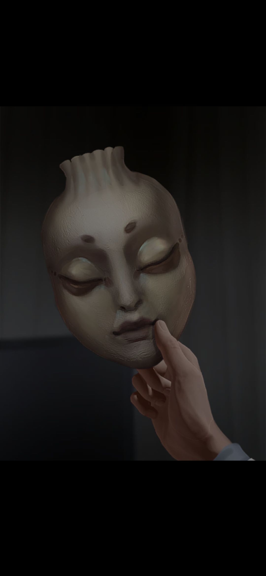 动态图片 9