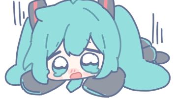 【单卡拉比】【新木战士】【竞技场】新木熊战竞技场攻略10.13