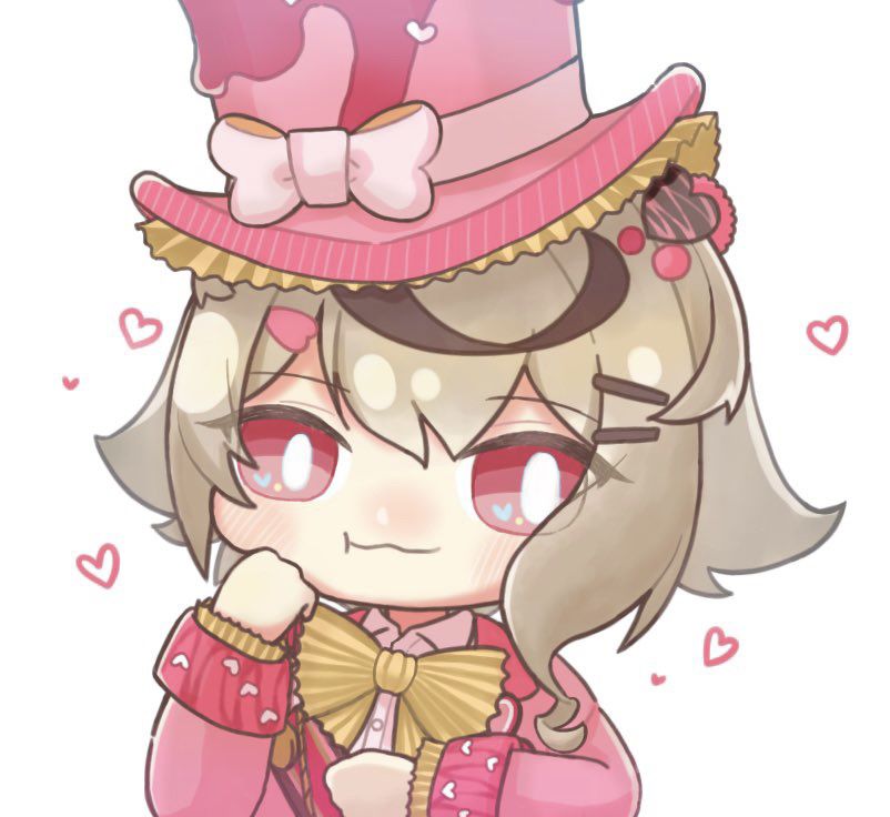 祝大家元旦节快乐 2