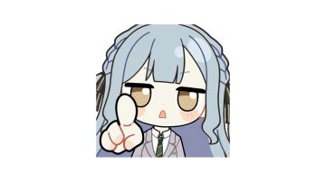 前期装备推荐【过渡装备】