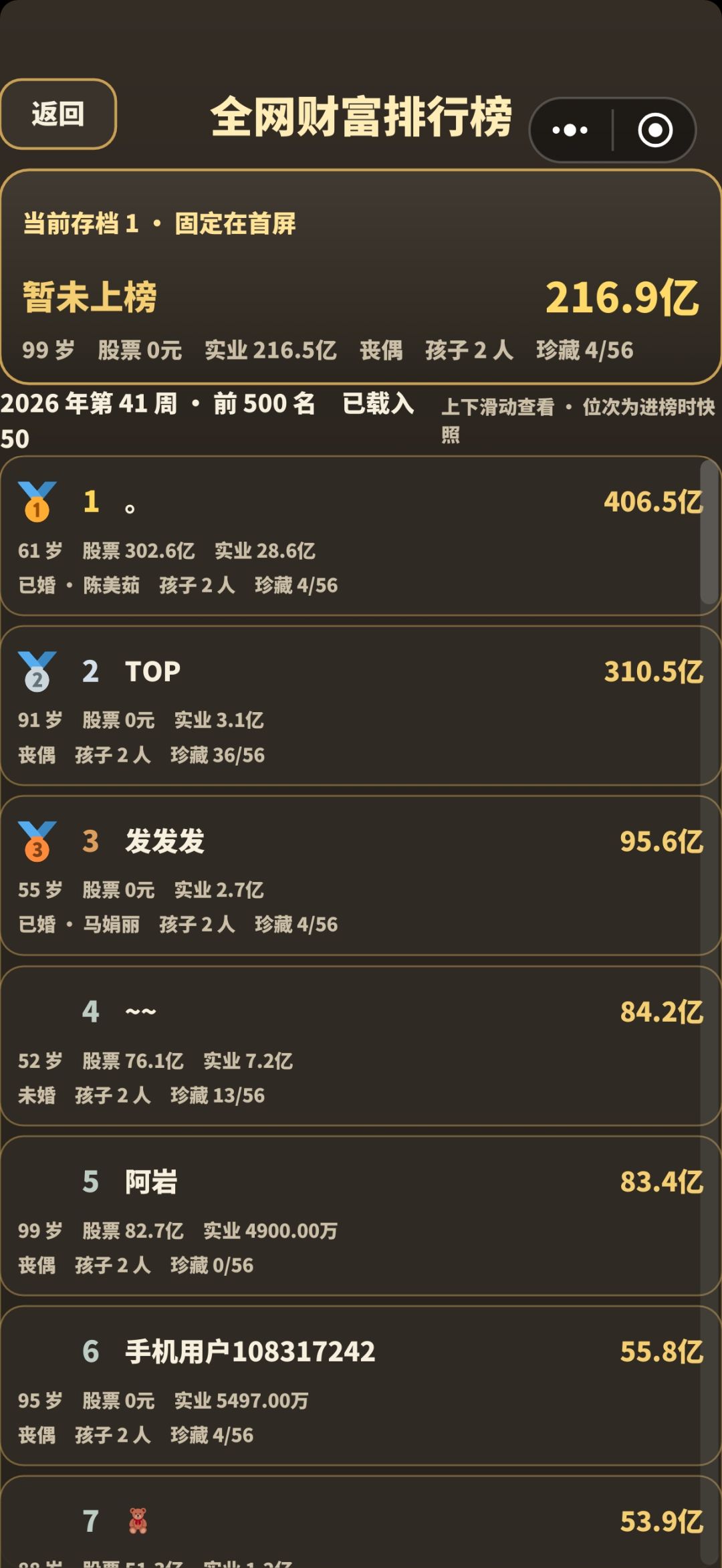 怎么才能财富自由。 2