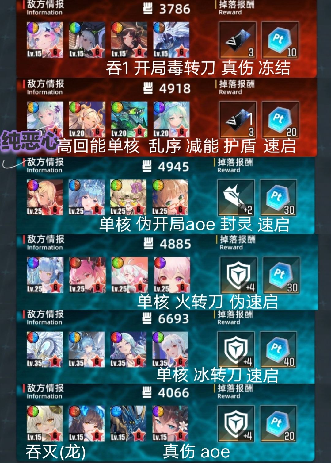 6.26冰厄超弦截图