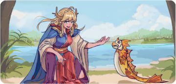 最后一天限量测试的更新公告