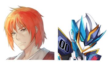 版本毕业t盾天帝的小课堂