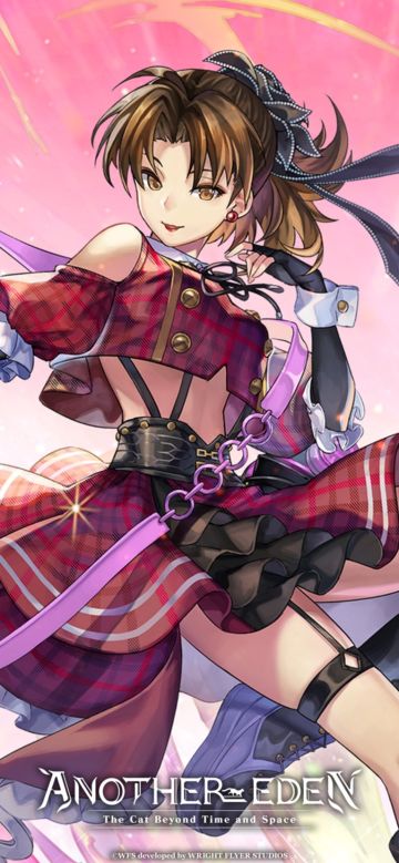 AS帕姆/AS毒奶3.3.20