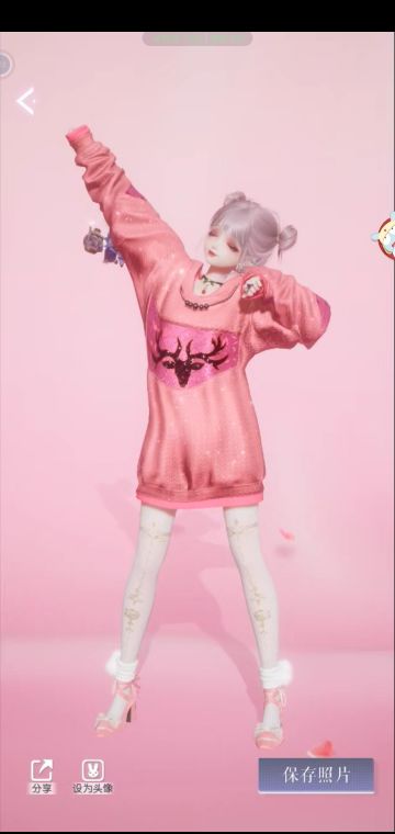 自己乱涂色的。