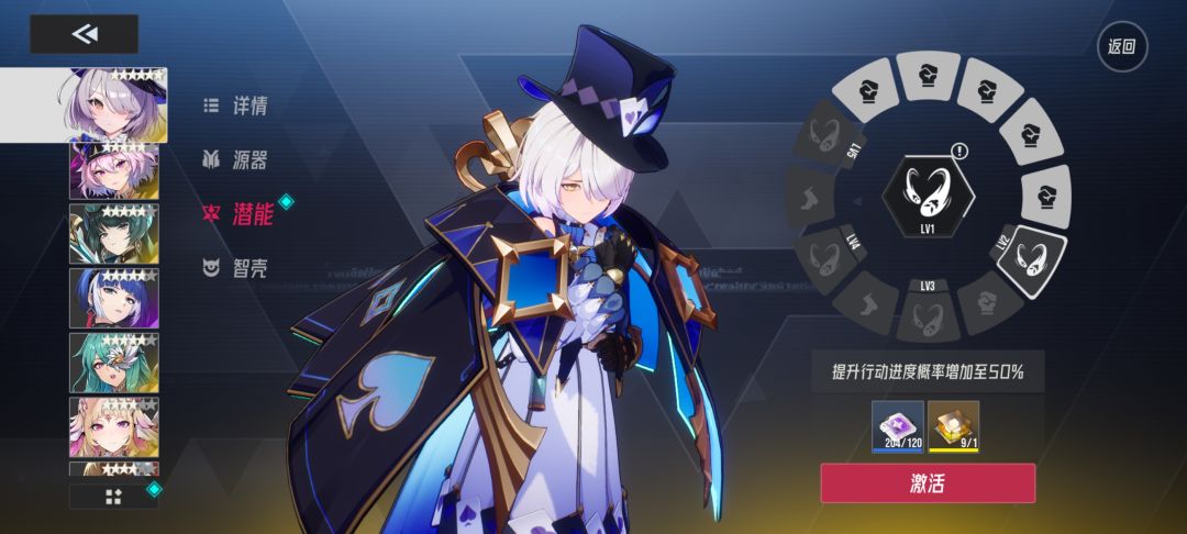 请问金砖给谁好啊? 1