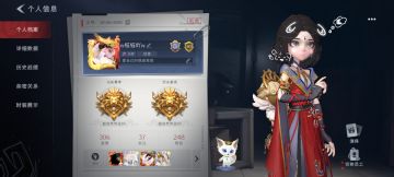 正式版·《代号：梦核》测试申请